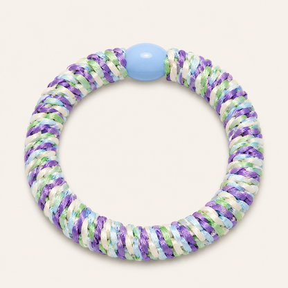 Colet Mix Cobalt