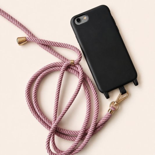 Cuerda Larga Bergen