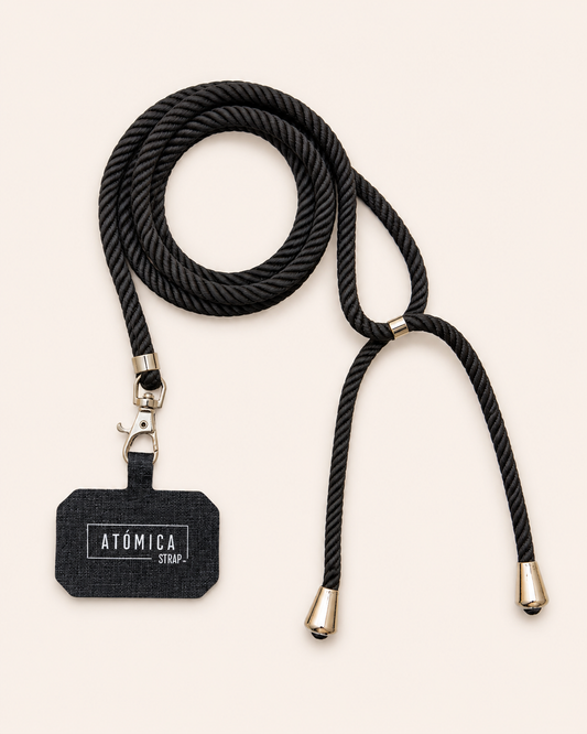Adaptador Cuerda Zúrich