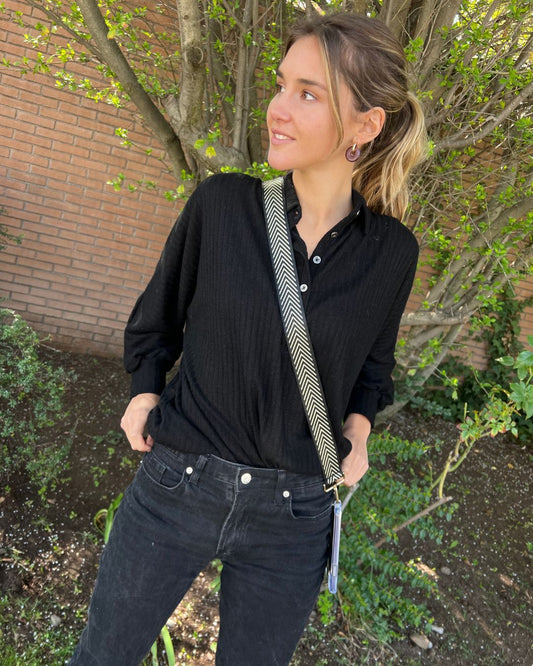 Strap Niza
