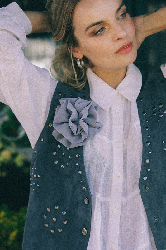Flor Capri