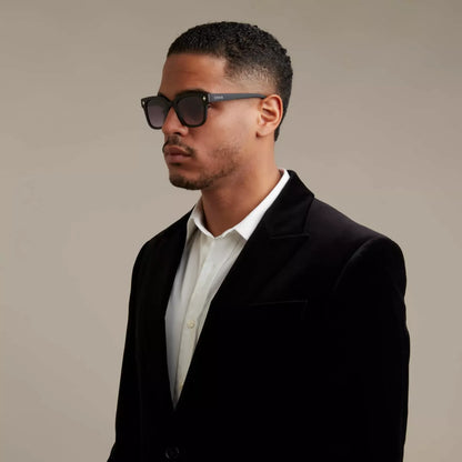 Giovanni Black OK012