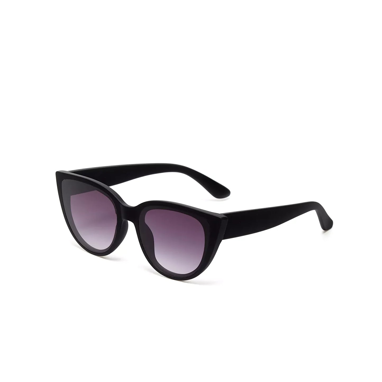 Silvia Black OK020
