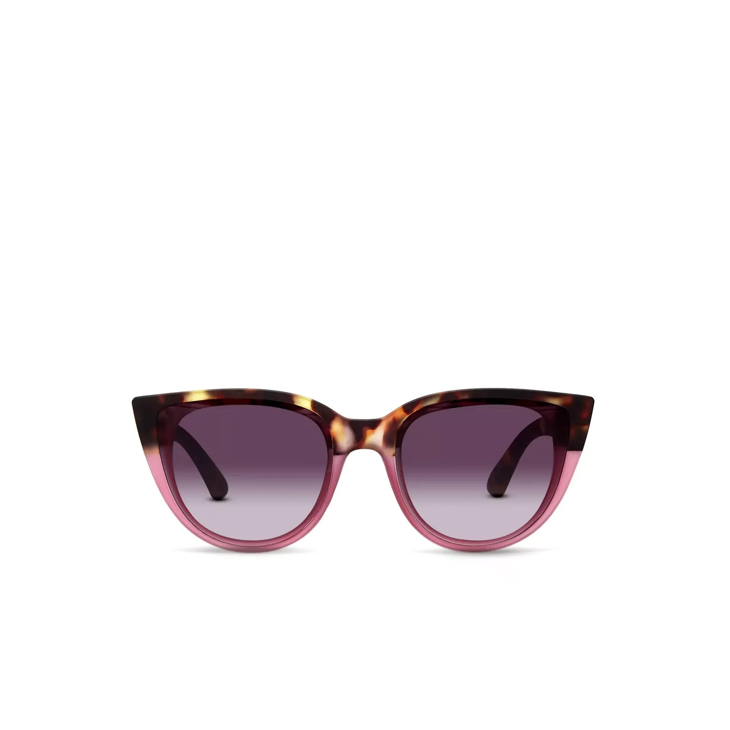 Silvia Havana Pink OK020