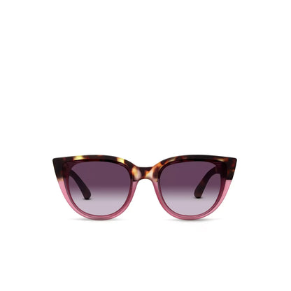 Silvia Havana Pink OK020