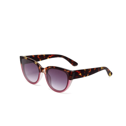 Silvia Havana Pink OK020