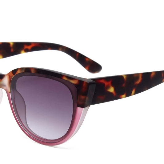 Silvia Havana Pink OK020