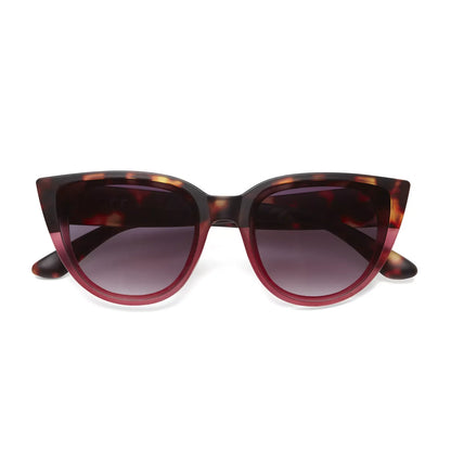 Silvia Havana Pink OK020