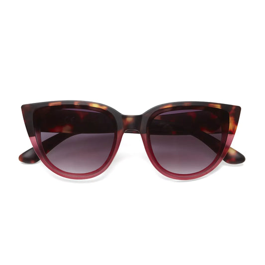 Silvia Havana Pink OK020
