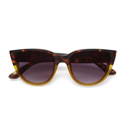 Silvia Havana Yellow OK020