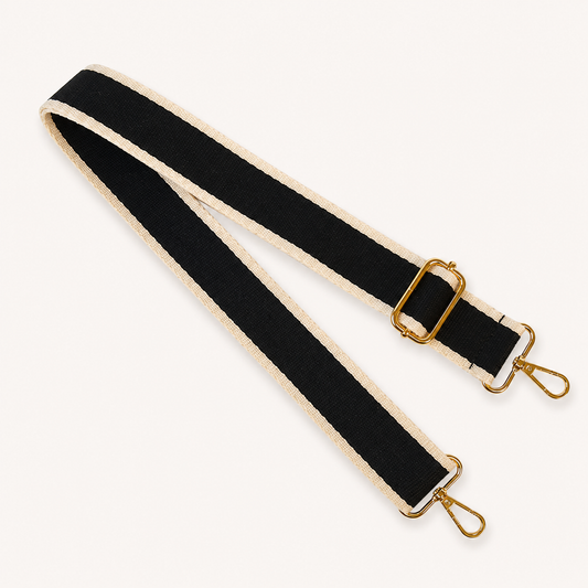 Strap Bruselas