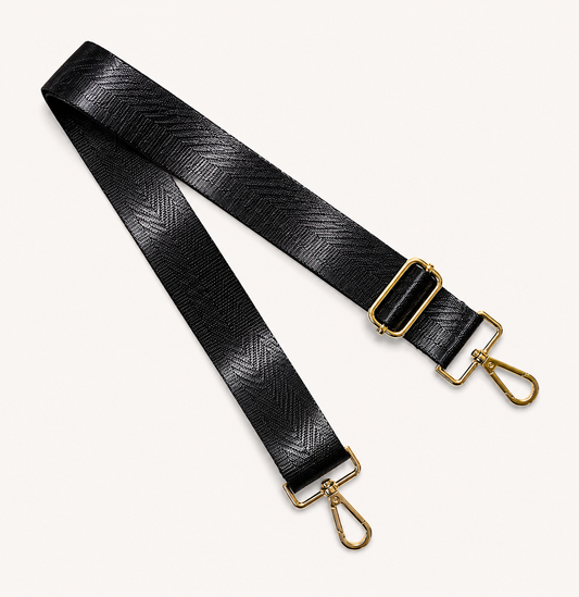 Strap Budapest