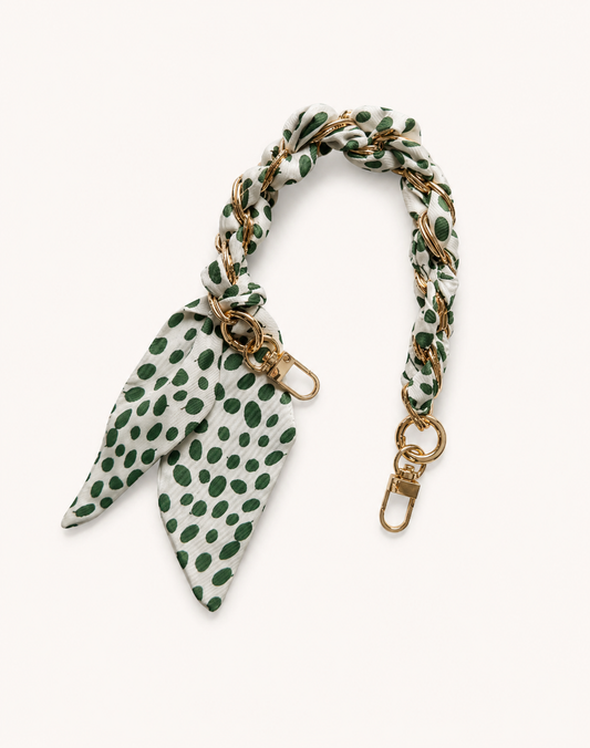 Strap Cadena Corta Andalucía