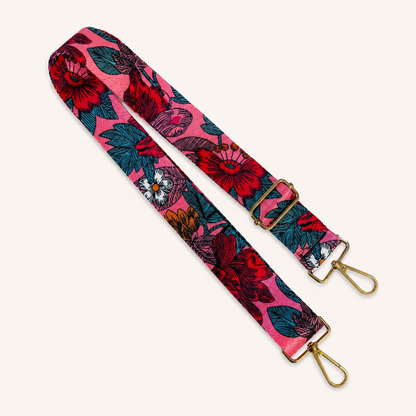 Strap Ibiza