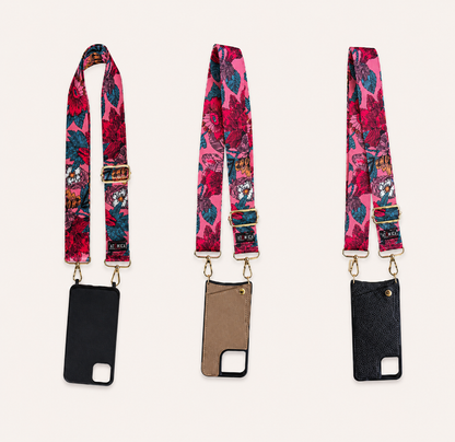 Strap Ibiza