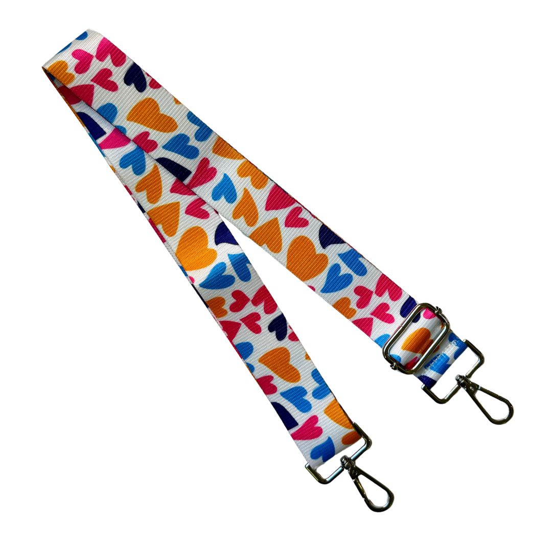 Strap Kioto