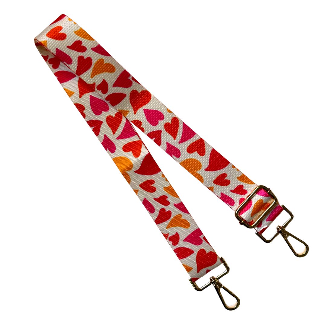 Strap Lisboa