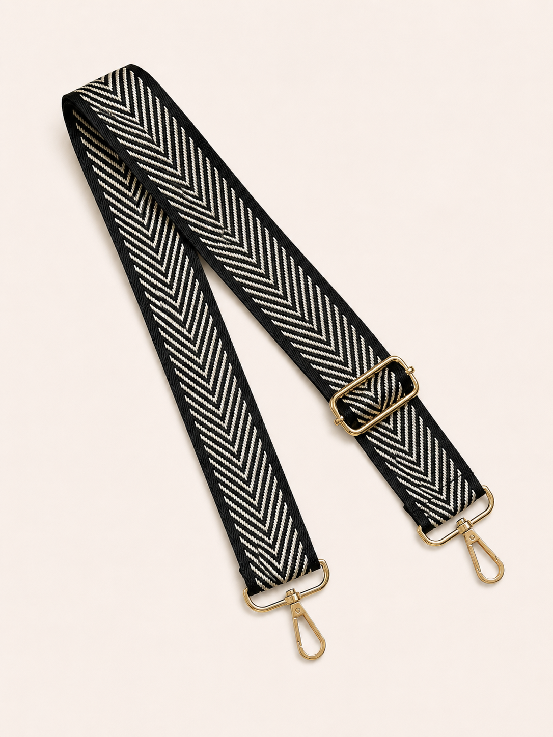 Strap Milán