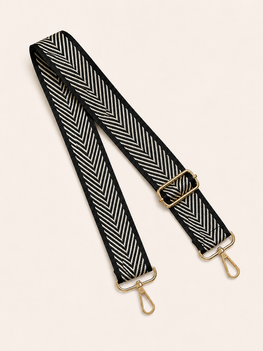 Strap Milán