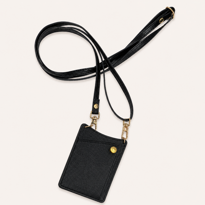 Strap Nápoles