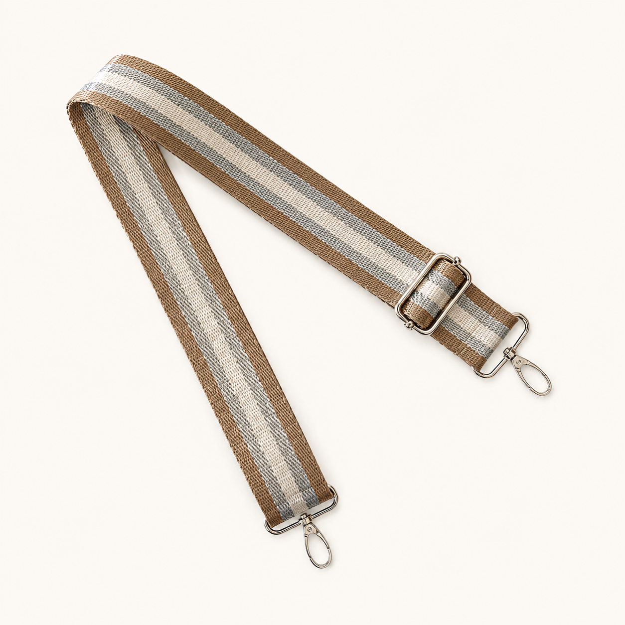Strap París
