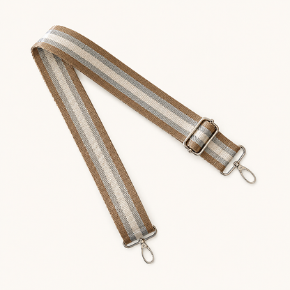 Strap París