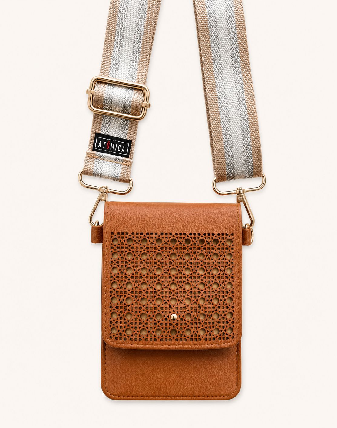 Strap París