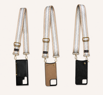 Strap París