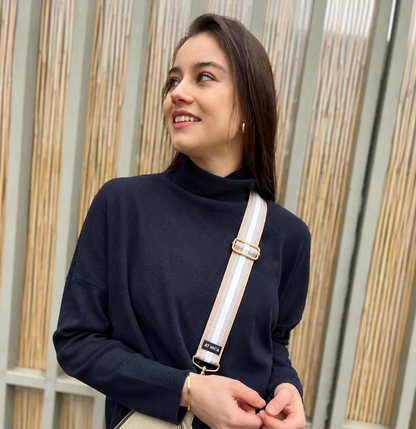 Strap París