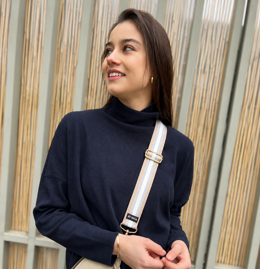 Strap París
