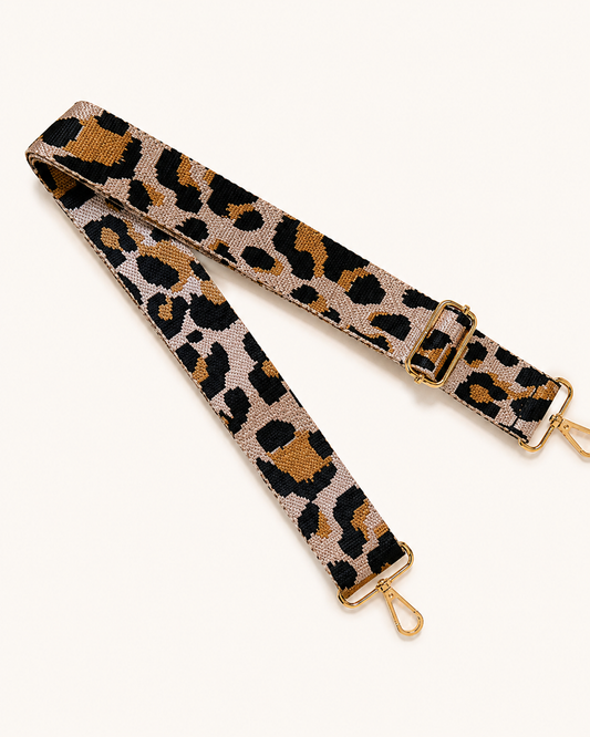 Strap Petra