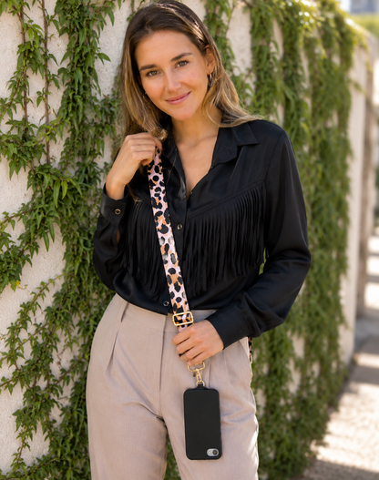Strap Petra