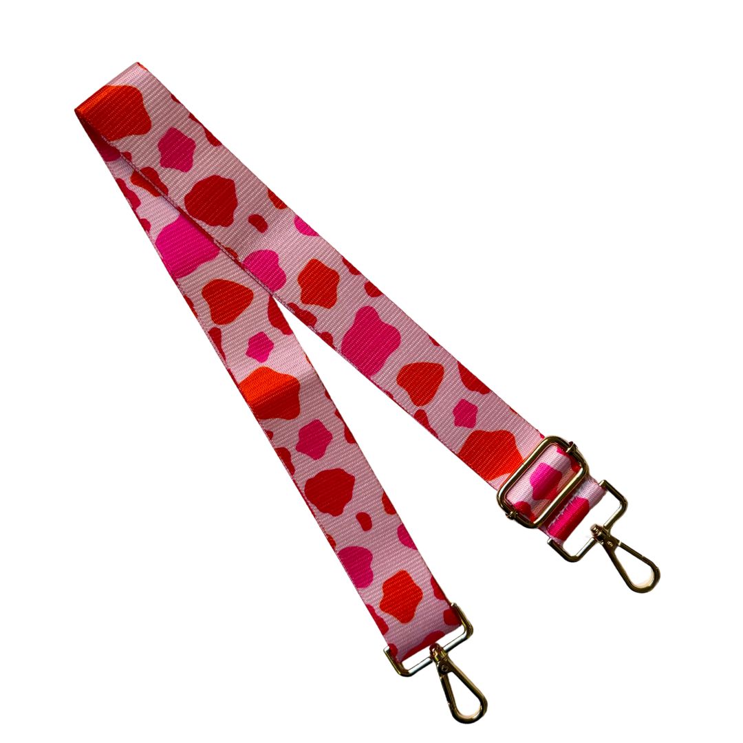 Strap Praga