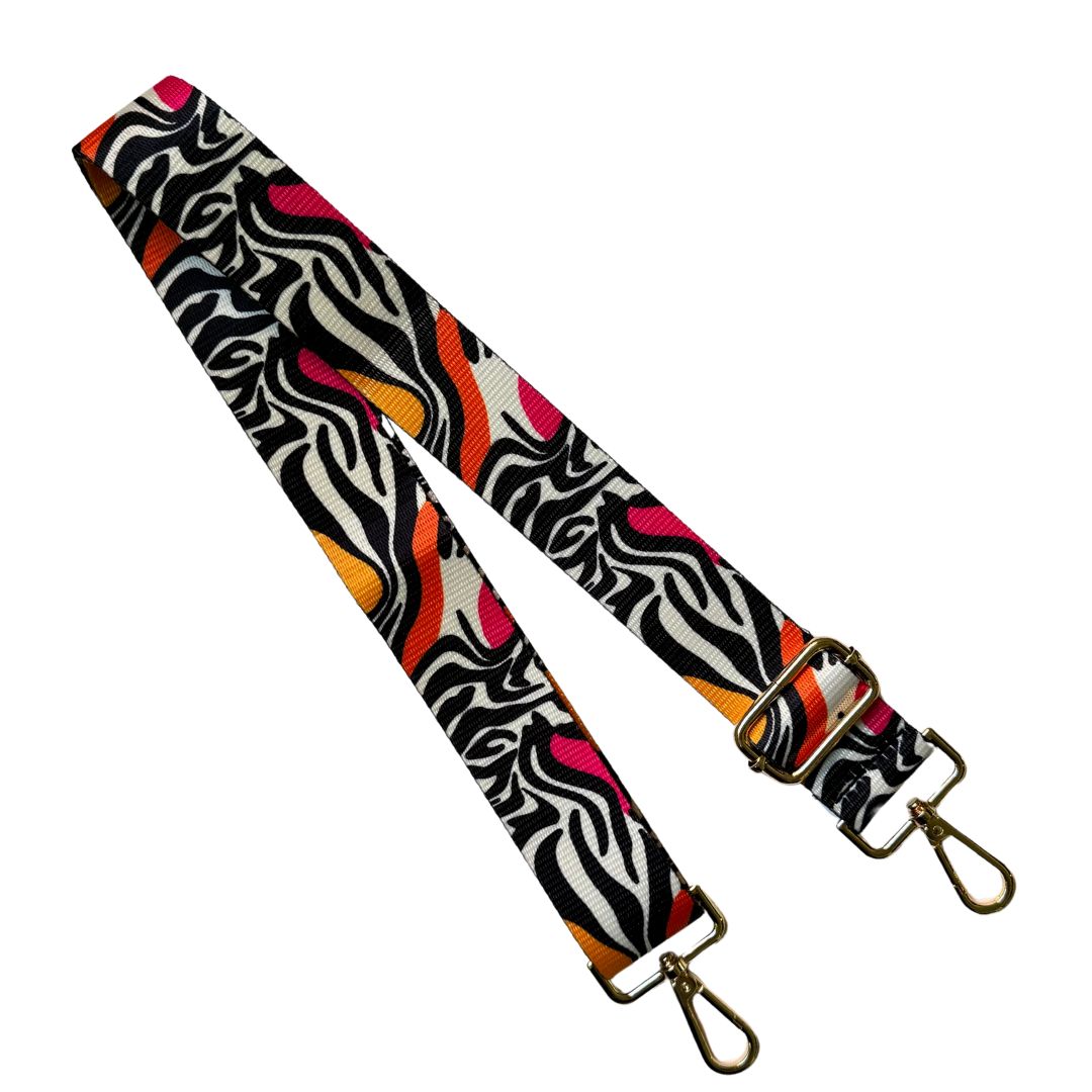 Strap Sevilla