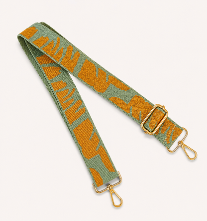 Strap Dublín