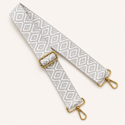 Strap Londres