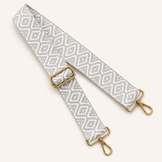 Strap Londres