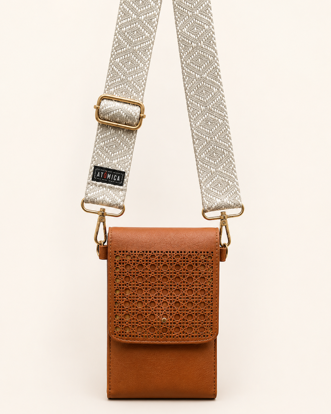 Strap Londres