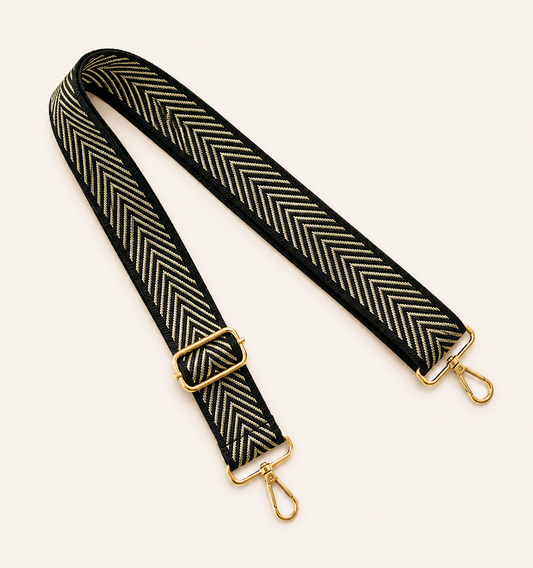 Strap Niza