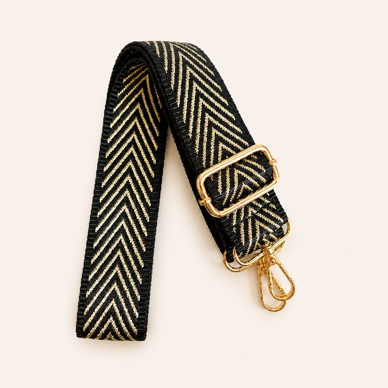 Strap Niza