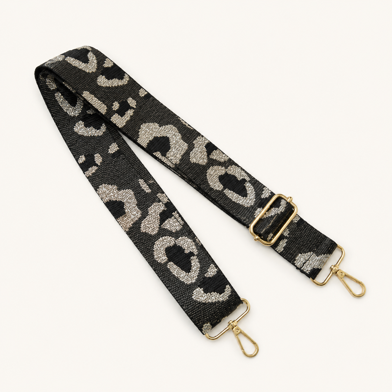 Strap Oporto