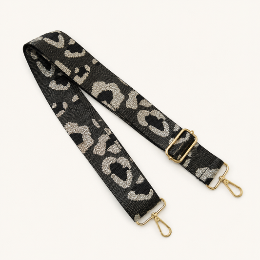Strap Oporto