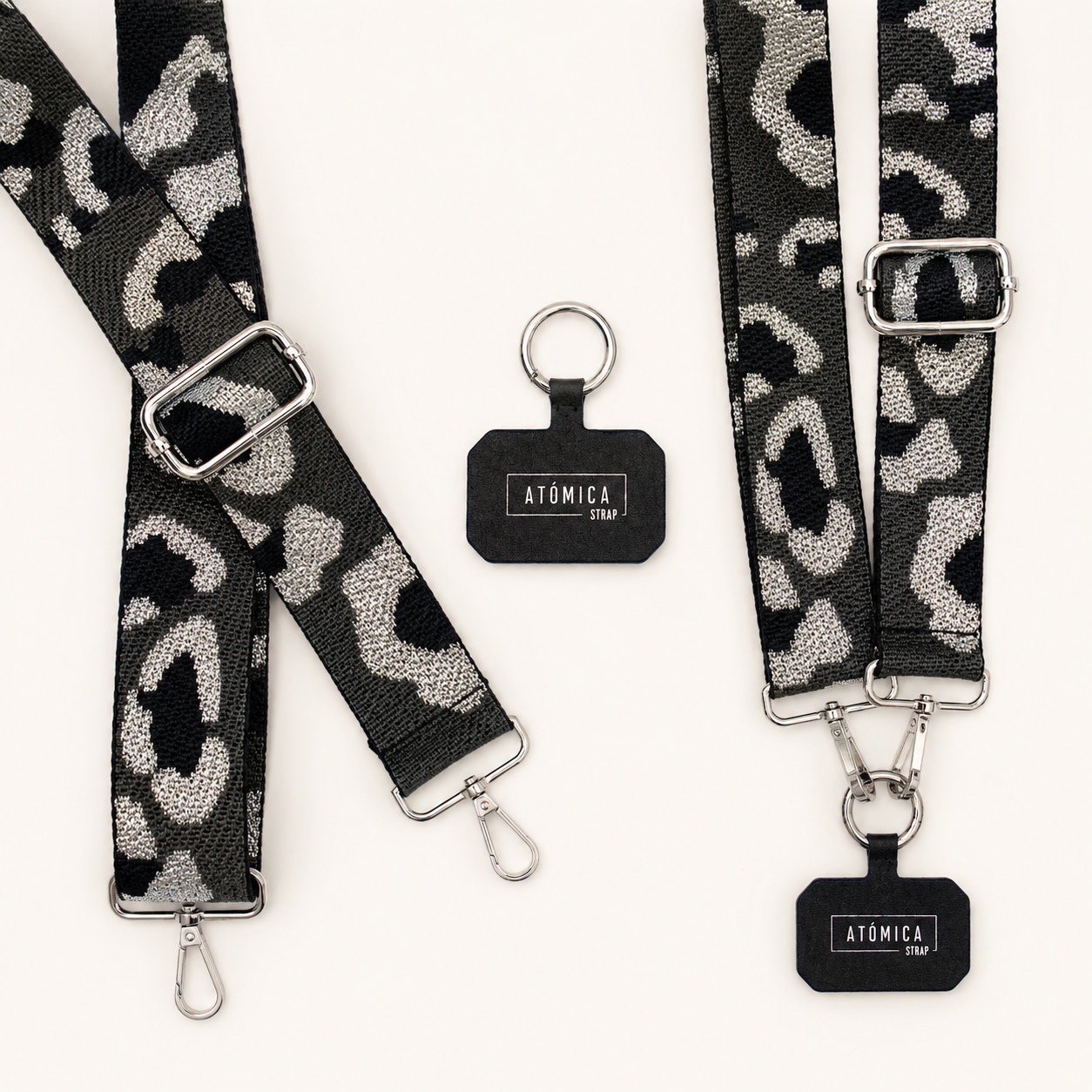 Strap Oporto