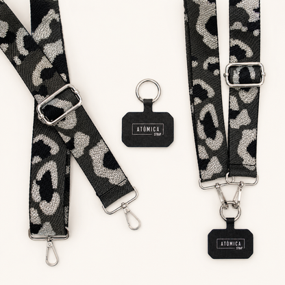 Strap Oporto