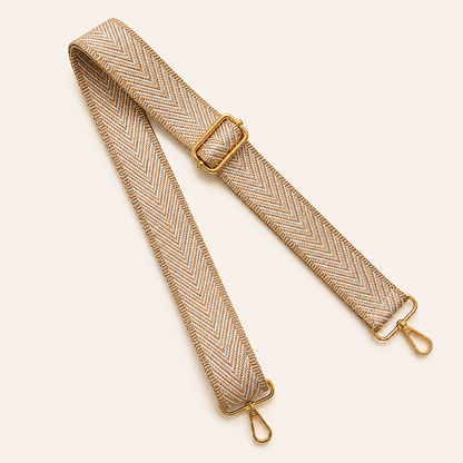 Strap Valencia