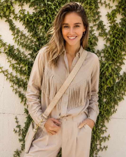 Strap Valencia