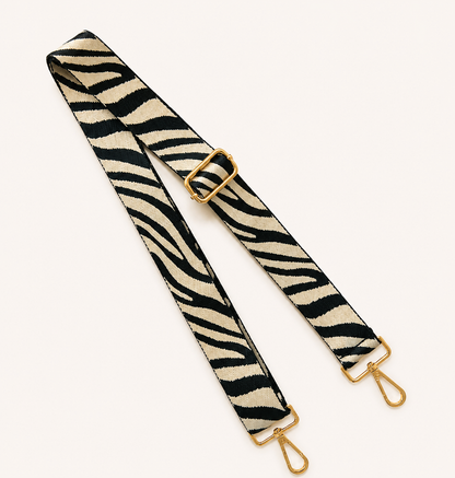 Strap Venecia
