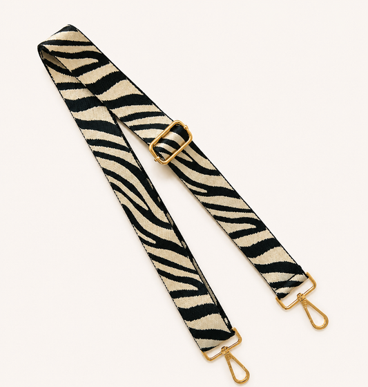 Strap Venecia