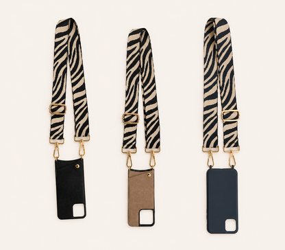 Strap Venecia