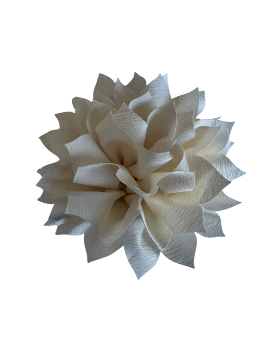 Rosa Valentina Beige